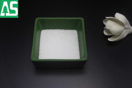 Methyl sulfonyl methane (bột tinh thể màu trắng) 20-100 mesh, tùy chỉnh bột MSM