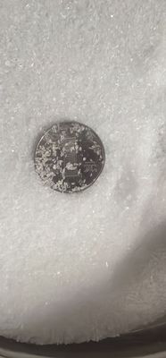 Methyl sulfonyl methane (bột tinh thể màu trắng) 20-100 mesh, tùy chỉnh bột MSM