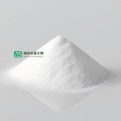 CAS: 60-71-0 Boost Your Health with MSM Supplements High purity 99.9% methylsulphonylmethane factory supply